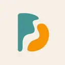 株式会社Diverse logo