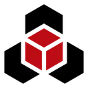 株式会社ドズル logo