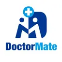 ドクターメイト株式会社 logo