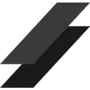 株式会社エフェクチュアル logo