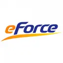 イー・フォース株式会社 logo