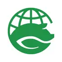 株式会社Eco-Pork logo