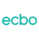 ecbo株式会社 logo