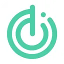 e-dash株式会社 logo