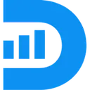 ディグル株式会社 logo