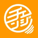 Enechange株式会社 logo