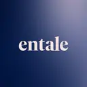 株式会社Entale logo
