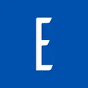 株式会社elyza logo