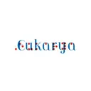 株式会社ユーカリヤ logo