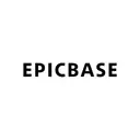 エピックベース株式会社 logo