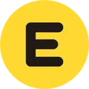 株式会社exidea logo