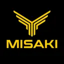 Misaki Group logo