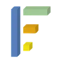 フィシルコム株式会社 logo