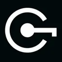 株式会社Facilo logo