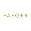 株式会社フェイガー（Faeger Co. Ltd.） logo