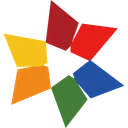 株式会社Fan logo
