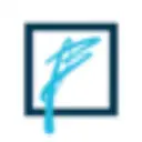 株式会社フィオクラブ logo