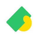 株式会社find logo