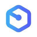 FastLabel株式会社 logo
