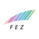 株式会社フェズ logo