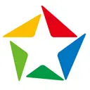 Fixstars Group logo