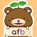 株式会社フォーイット logo