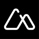 forent株式会社 logo