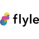 株式会社フライル logo