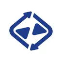 フルカイテン株式会社 logo