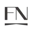 fundnote株式会社 logo