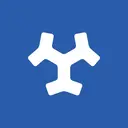 フラー株式会社 logo