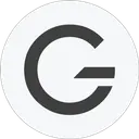 ガレージバンク株式会社 logo