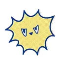 GeekOut株式会社 logo