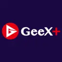株式会社GeeXPlus logo