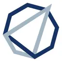 GIP株式会社 logo