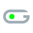 Gloe株式会社 logo