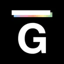 Gogen株式会社 logo
