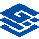 ジオテクノロジーズ株式会社 logo