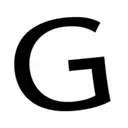 株式会社グッドバトン logo