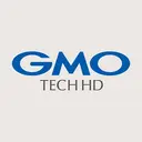 GMO Techホールディングス株式会社 logo