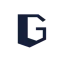 株式会社ゴーレム logo