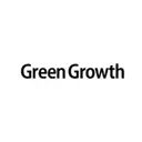 株式会社グリーングロース logo