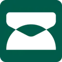 グラビティ株式会社 logo