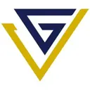 株式会社growth Verse logo