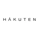 株式会社博展 logo