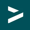 株式会社Hajimari logo