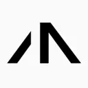株式会社Hacobu logo