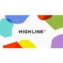 株式会社High Link logo