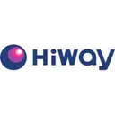 株式会社ハイウェイ logo