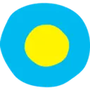 株式会社イディー logo